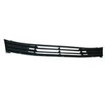 Front Center Lower Bumper Cover Grille For 2007-2010 Hyundai Elantra image 3