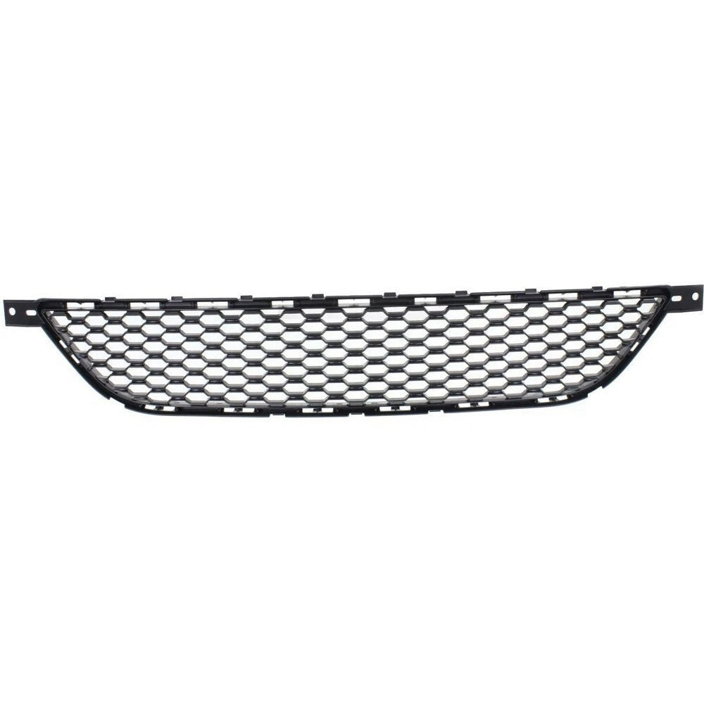 2013-2015 For Dodge Dart Front BUMPER GRILLE image 1