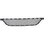 2013-2015 For Dodge Dart Front BUMPER GRILLE image 1