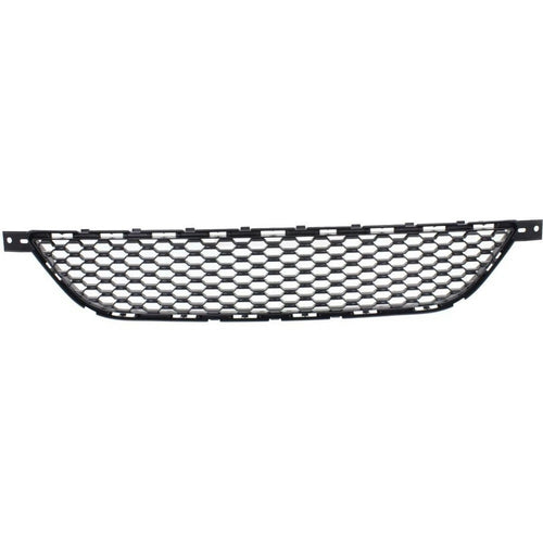 2013-2015 For Dodge Dart Front BUMPER GRILLE image 1