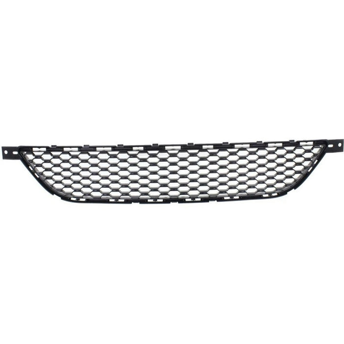 2013-2015 For Dodge Dart Front BUMPER GRILLE