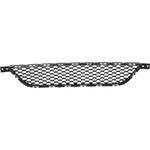 2013-2015 For Dodge Dart Front BUMPER GRILLE image 2