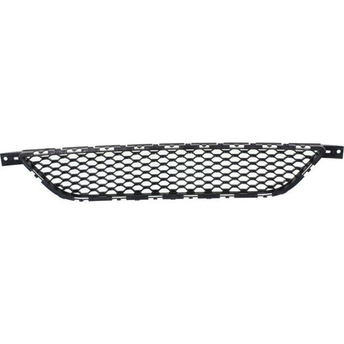 2013-2015 For Dodge Dart Front BUMPER GRILLE image 2