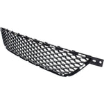 2013-2015 For Dodge Dart Front BUMPER GRILLE image 3