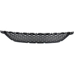 2013-2015 For Dodge Dart Front BUMPER GRILLE image 5
