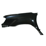 NI1241167 F31127Z031 Front,Right Passenger Side FENDER For Nissan Xterra image 3