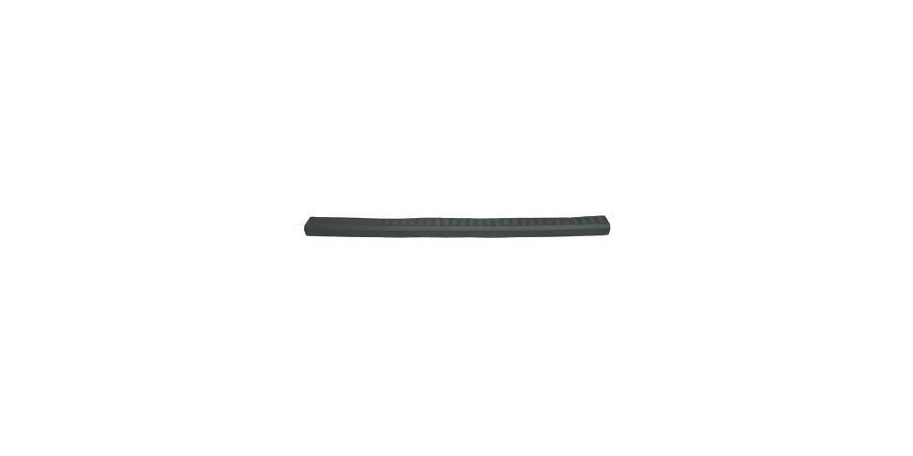 For 10-13 Ford Transit Connect Van Rear Bumper Step Pad Fits FO1191136 image 1