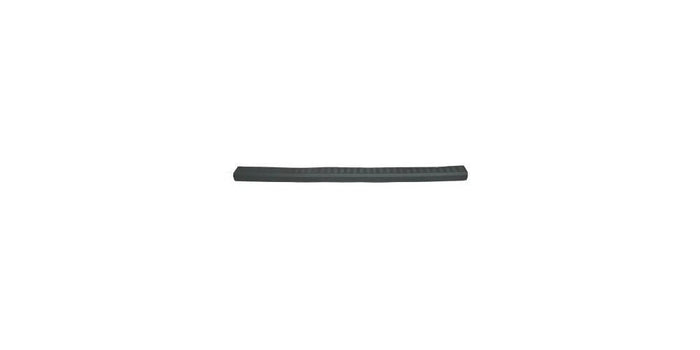 For 10-13 Ford Transit Connect Van Rear Bumper Step Pad Fits FO1191136