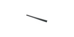 For 10-13 Ford Transit Connect Van Rear Bumper Step Pad Fits FO1191136 image 2