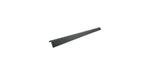 For 10-13 Ford Transit Connect Van Rear Bumper Step Pad Fits FO1191136 image 3