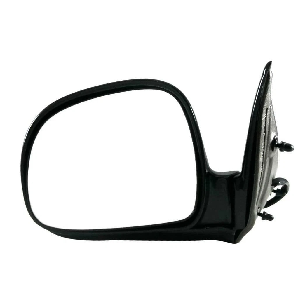 Front,Left Driver Side DOOR MIRROR Fit For Oldsmobile,GMC,Chevrolet VAQ2 image 1