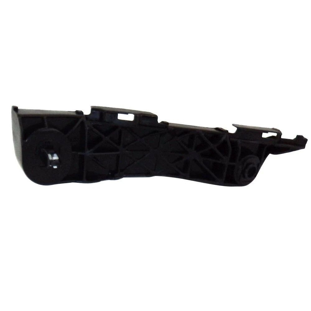 Front Left Driver Side Bumper Cover Retainer Mounting For 2006-2012 Toyota RAV4 image 1