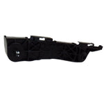 Front Left Driver Side Bumper Cover Retainer Mounting For 2006-2012 Toyota RAV4 image 1