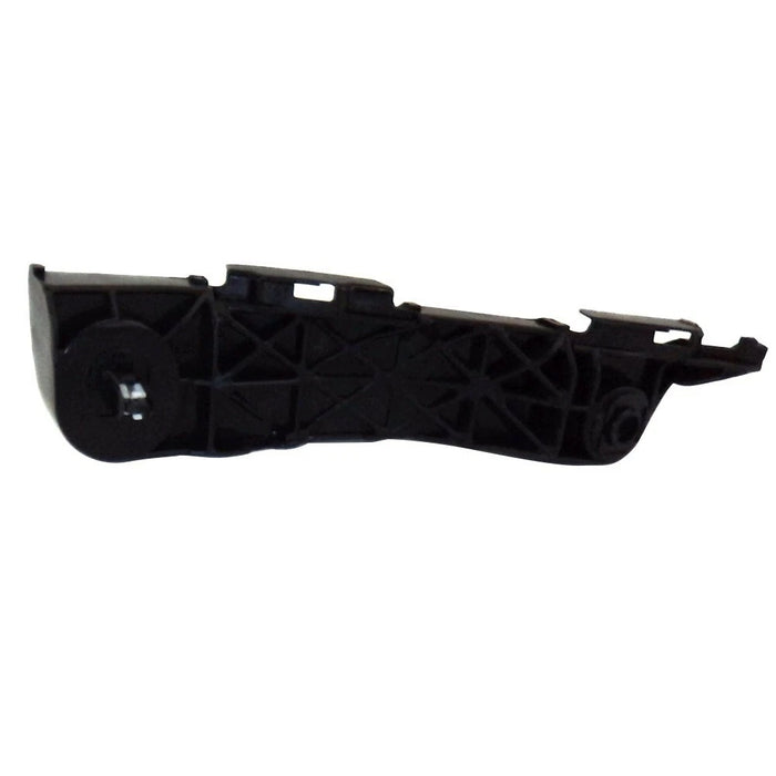 Front Left Driver Side Bumper Cover Retainer Mounting For 2006-2012 Toyota RAV4