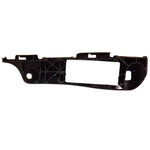 Front Left Driver Side Bumper Cover Retainer Mounting For 2006-2012 Toyota RAV4 image 2