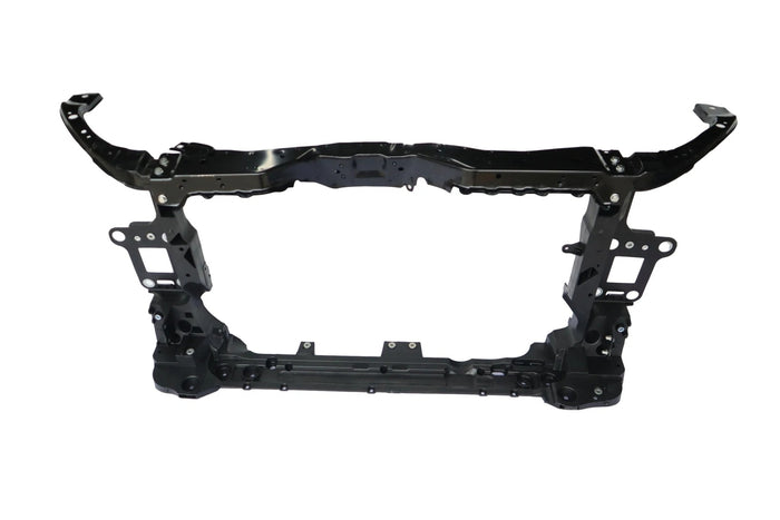 For Honda Civic 2016-2018 2.0L Engine Coupe Sedan Front Radiator Core Support