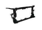 For Honda Civic 2016-2018 2.0L Engine Coupe Sedan Front Radiator Core Support image 2