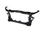 For Honda Civic 2016-2018 2.0L Engine Coupe Sedan Front Radiator Core Support image 3