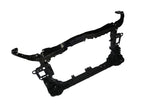 For Honda Civic 2016-2018 2.0L Engine Coupe Sedan Front Radiator Core Support image 4