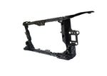 For Honda Civic 2016-2018 2.0L Engine Coupe Sedan Front Radiator Core Support image 5