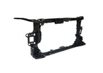 For Honda Civic 2016-2018 2.0L Engine Coupe Sedan Front Radiator Core Support image 6