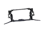 For Honda Civic 2016-2018 2.0L Engine Coupe Sedan Front Radiator Core Support image 7