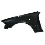 Right Side Primed Fender For Mercedes Benz C Class 94-00 C220 C230 C280 C36 AMG image 3