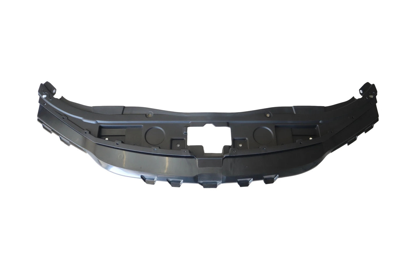 For 2015-2022 Chrysler 300 3.6L 5.7L V6 V8 Engine Radiator Support Upper Cover image 1
