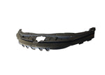 For 2015-2022 Chrysler 300 3.6L 5.7L V6 V8 Engine Radiator Support Upper Cover image 2