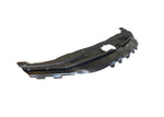 For 2015-2022 Chrysler 300 3.6L 5.7L V6 V8 Engine Radiator Support Upper Cover image 4