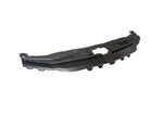 For 2015-2022 Chrysler 300 3.6L 5.7L V6 V8 Engine Radiator Support Upper Cover image 6