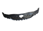 For 2015-2022 Chrysler 300 3.6L 5.7L V6 V8 Engine Radiator Support Upper Cover image 7