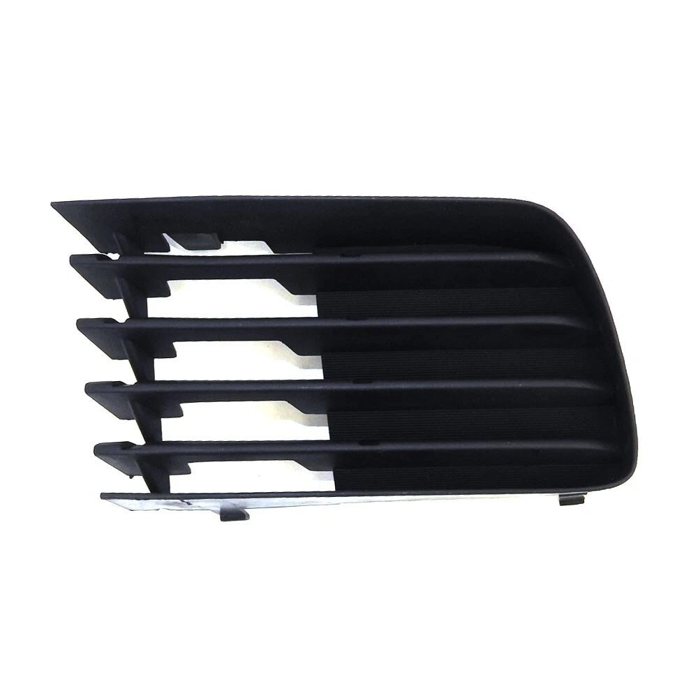 New Front,Left Driver Side FOG LAMP COVER for Toyota Prius TO1038119 5311347020 image 1