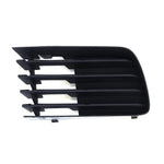 New Front,Left Driver Side FOG LAMP COVER for Toyota Prius TO1038119 5311347020 image 1