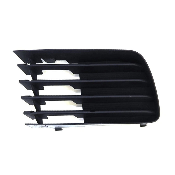 New Front,Left Driver Side FOG LAMP COVER for Toyota Prius TO1038119 5311347020