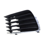 New Front,Left Driver Side FOG LAMP COVER for Toyota Prius TO1038119 5311347020 image 2