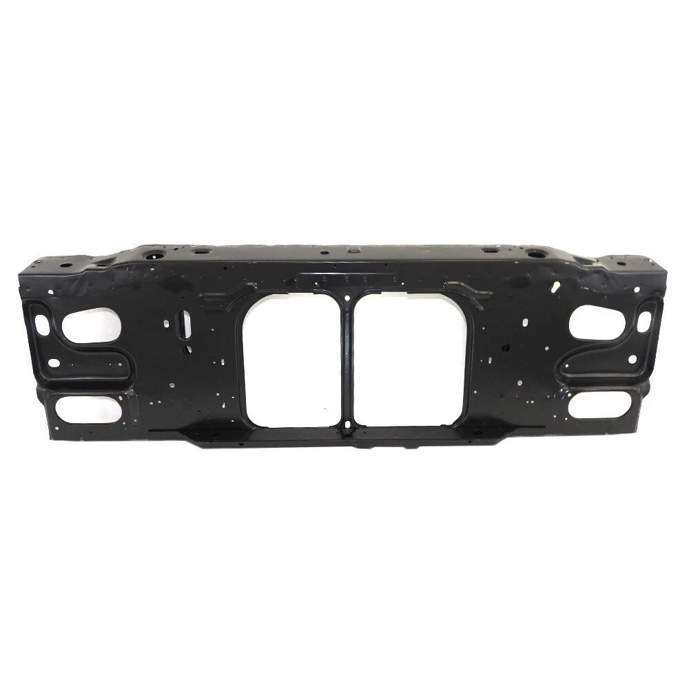 New Front RADIATOR SUPPORT for Mazda,Ford B4000,Ranger,B2300,B3000 FO1225137 image 1