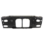 New Front RADIATOR SUPPORT for Mazda,Ford B4000,Ranger,B2300,B3000 FO1225137 image 1