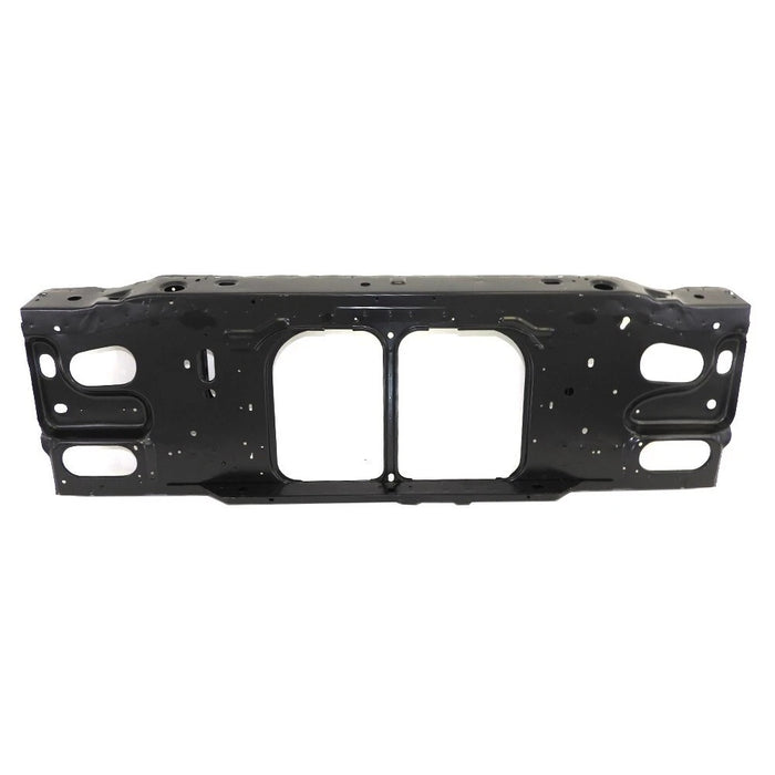 New Front RADIATOR SUPPORT for Mazda,Ford B4000,Ranger,B2300,B3000 FO1225137
