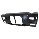 New Front RADIATOR SUPPORT for Mazda,Ford B4000,Ranger,B2300,B3000 FO1225137 image 2