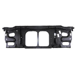 New Front RADIATOR SUPPORT for Mazda,Ford B4000,Ranger,B2300,B3000 FO1225137 image 3