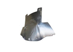 Engine Under Cover Splash Shield Guard Center for 2015-2018 Dodge Charger RWD image 3