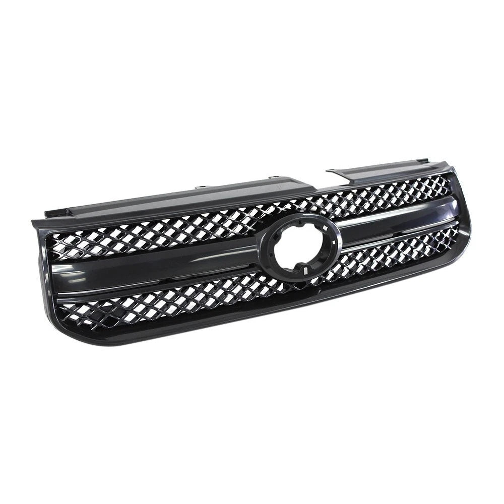 New Front GRILLE For Toyota RAV4 TO1200266 5310142140 image 1
