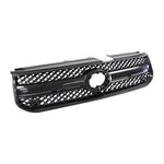 New Front GRILLE For Toyota RAV4 TO1200266 5310142140 image 1