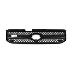 New Front GRILLE For Toyota RAV4 TO1200266 5310142140 image 2