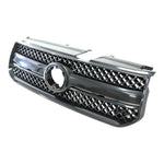New Front GRILLE For Toyota RAV4 TO1200266 5310142140 image 3