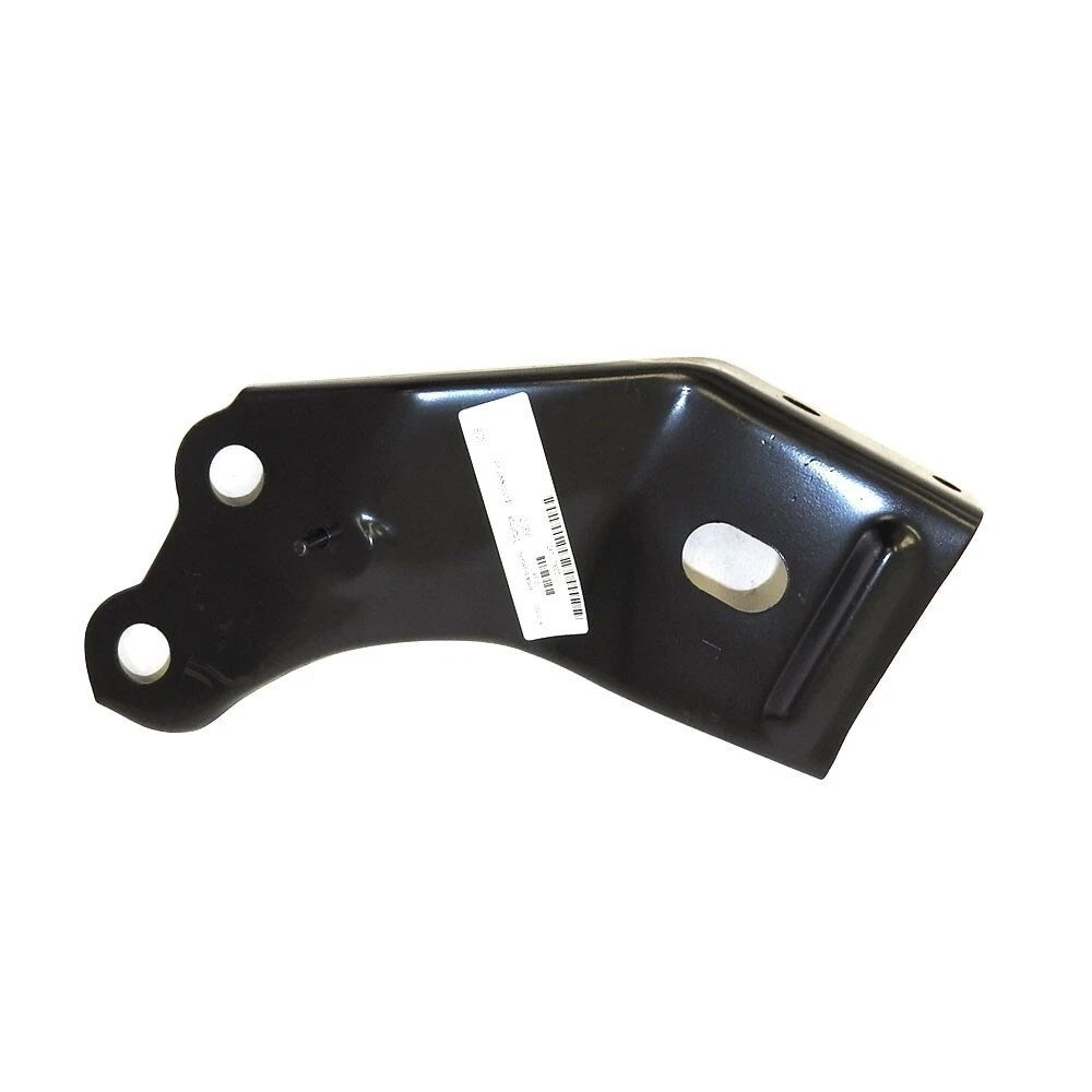 TO1067134 Front,Right Passenger Side BUMPER BRACKET For Toyota Tacoma 52141AD020 image 1