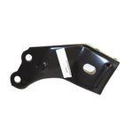 TO1067134 Front,Right Passenger Side BUMPER BRACKET For Toyota Tacoma 52141AD020 image 1