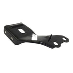 TO1067134 Front,Right Passenger Side BUMPER BRACKET For Toyota Tacoma 52141AD020 image 2
