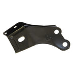 TO1067134 Front,Right Passenger Side BUMPER BRACKET For Toyota Tacoma 52141AD020 image 3